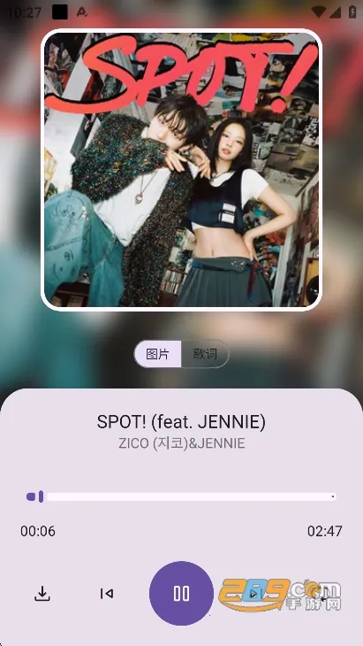 音乐搜索(音乐搜索平台) 音乐搜索(音乐搜索平台)