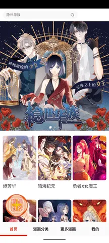 ���ẫ��(�����Ķ�����)