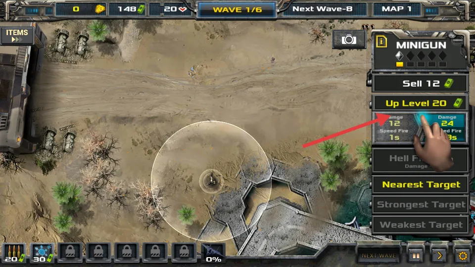 ��������2(����������Ϸ)