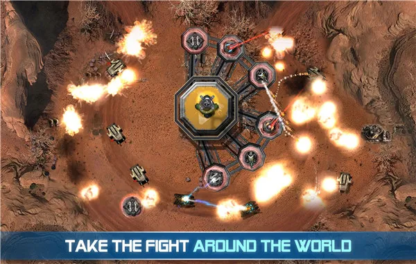 ��������2(����������Ϸ)