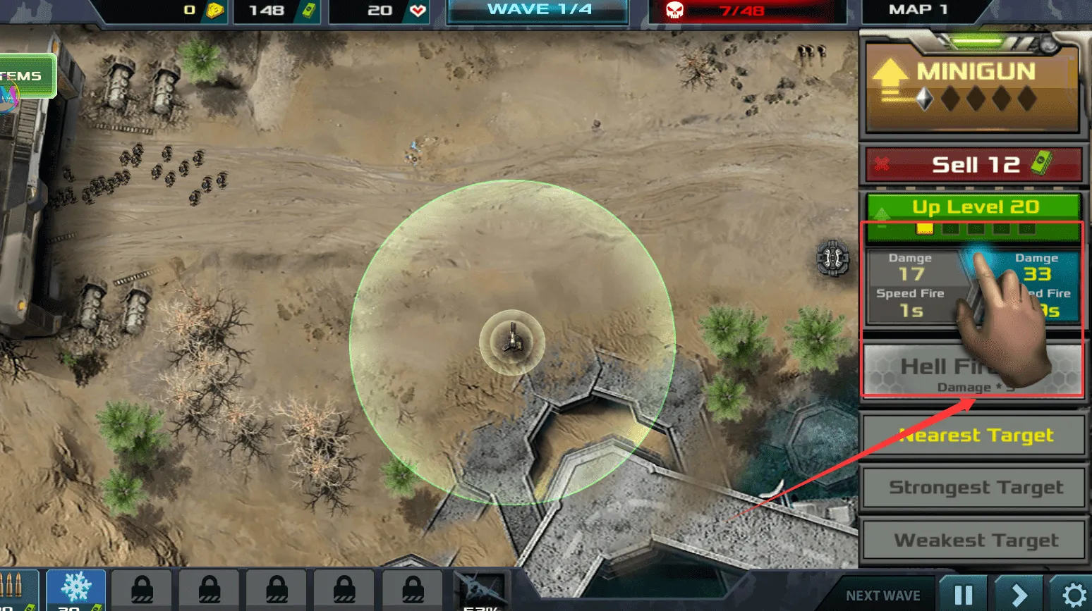 ��������2(����������Ϸ)