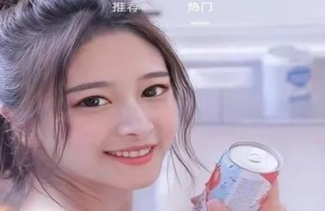 有声壁纸2025下载安装 有声壁纸2025下载安装