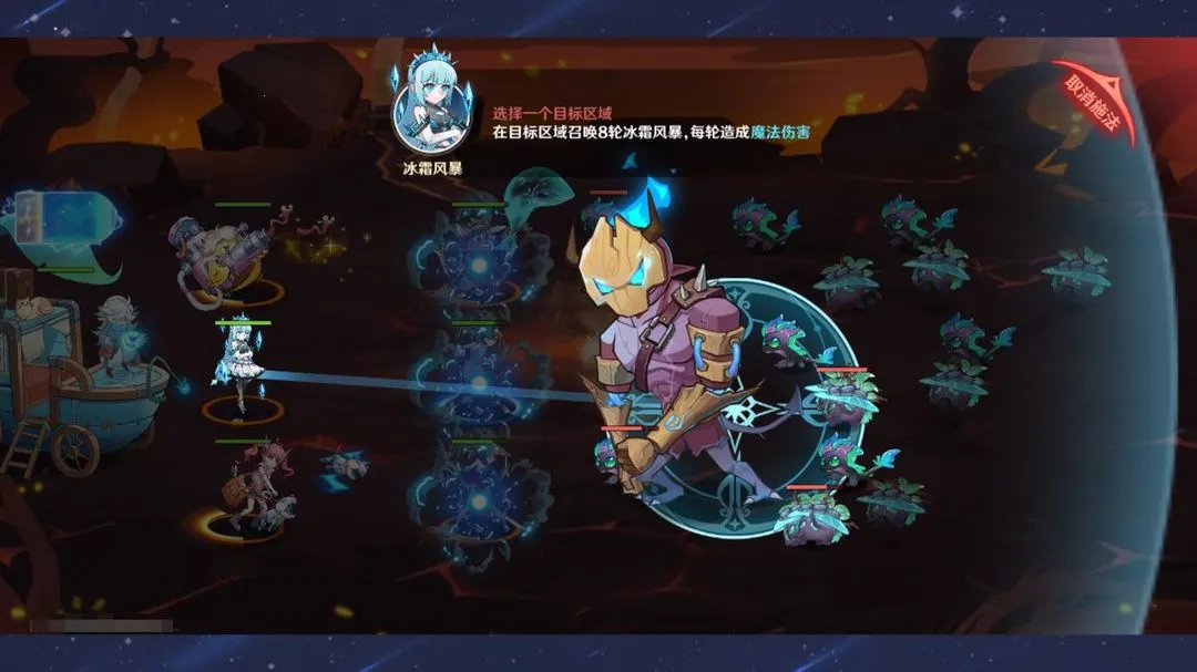 英雄如约而至2025最新版本 英雄如约而至2025最新版本