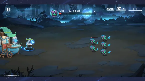 英雄如约而至2025最新版本 英雄如约而至2025最新版本