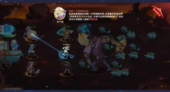 英雄如约而至2025最新版本 英雄如约而至2025最新版本