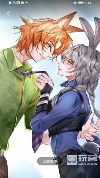 ��������2025���ذ�װ