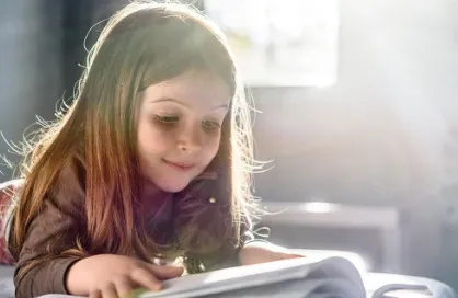 海棠文化最新手机版 海棠文化最新手机版