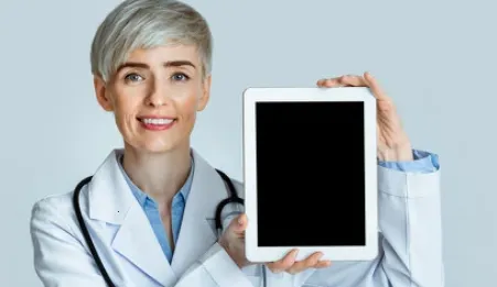 橘橘兼职最新手机版 橘橘兼职最新手机版