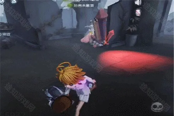 第5人格2025下载安装 第5人格2025下载安装