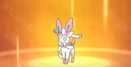 宝可梦go2025下载安装 宝可梦go2025下载安装