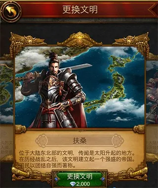 ������ҵ2025�ٷ�����