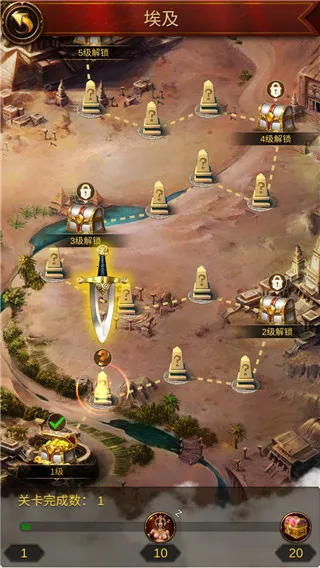 ������ҵ2025�ٷ�����