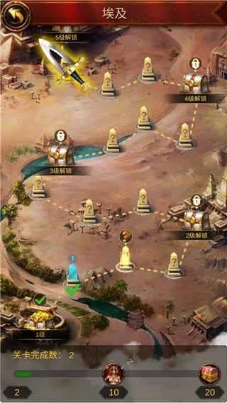 ������ҵ2025�ٷ�����