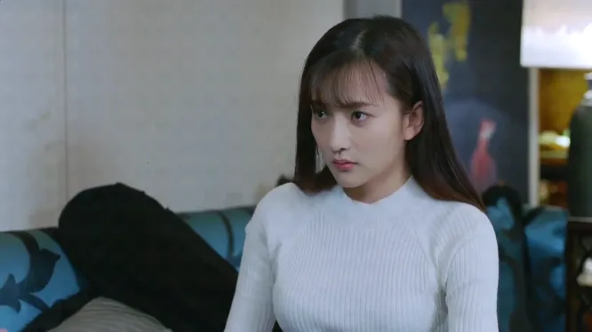 猫咪影视2025下载安装 猫咪影视2025下载安装