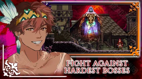 托兹哈之夜炼金术士团(炼金冒险游戏) 托兹哈之夜炼金术士团(炼金冒险游戏)