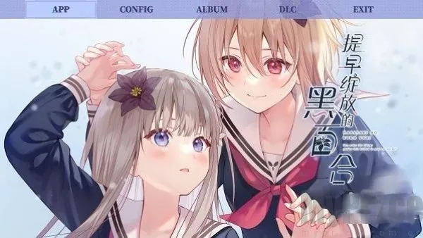 �������ŵĺڰٺ�(�����Ӿ���Ϸ)