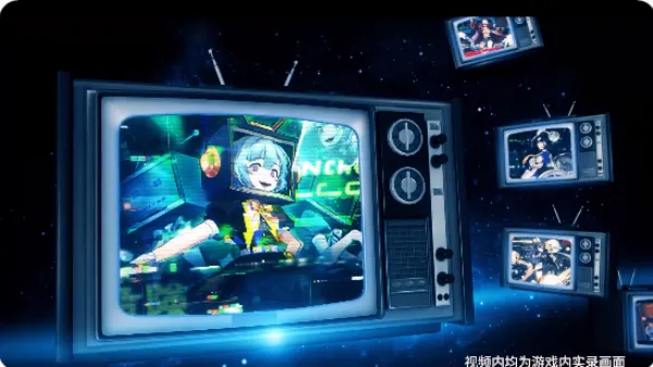 代号FPJ(乙女互动游戏) 代号FPJ(乙女互动游戏)