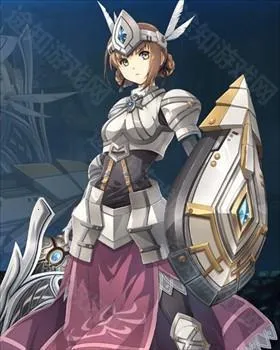 闪之轨迹北方战役安卓版手机版 闪之轨迹北方战役安卓版手机版