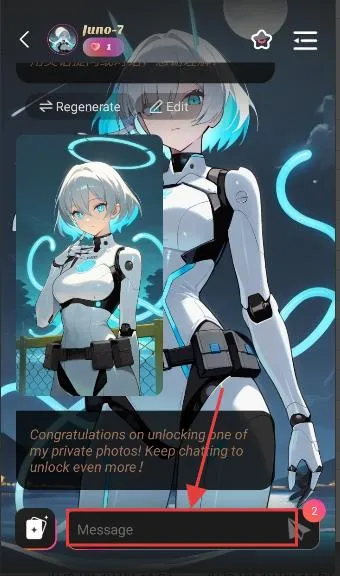 TwinsU2025最新版本 TwinsU2025最新版本