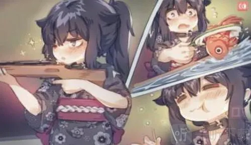 阴暗房间里的孤独女孩(少女治愈游戏) 阴暗房间里的孤独女孩(少女治愈游戏)