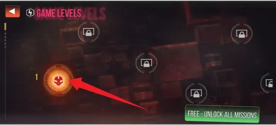 ����һ����ʬ2025�ٷ����°汾