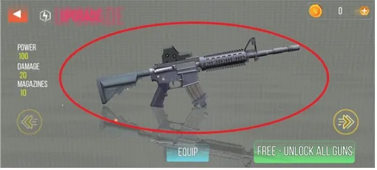 ����һ����ʬ2025�ٷ����°汾