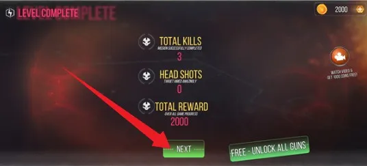 ����һ����ʬ2025�ٷ����°汾