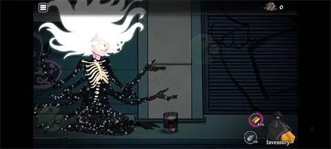 异常贩卖机2025官方正版 异常贩卖机2025官方正版