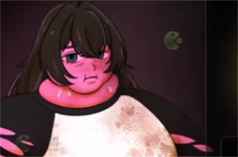 异常贩卖机2025官方正版 异常贩卖机2025官方正版