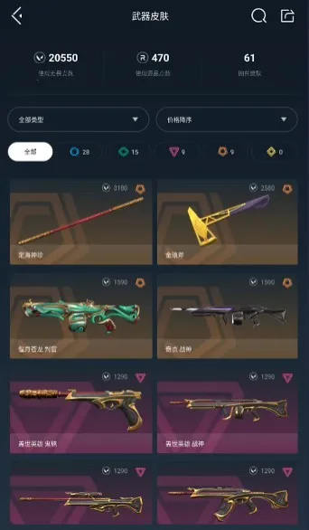 ����(������������)