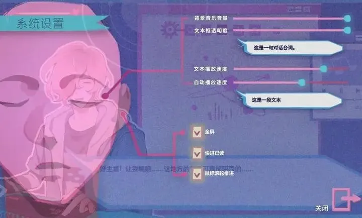 �����ǰ�׿���ֻ���