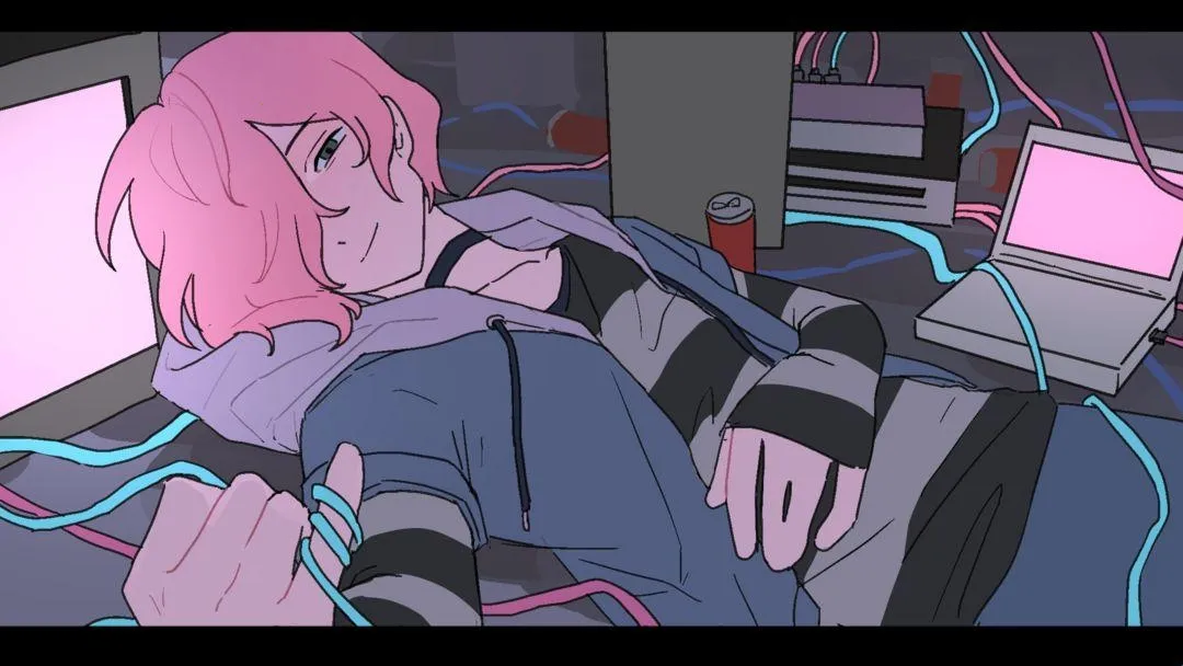 �����ǰ�׿���ֻ���