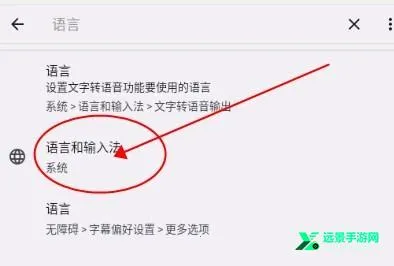 TikTalk2025���°汾