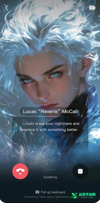 tiktalk���ʰ�