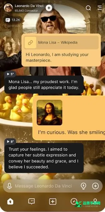 tiktalk���ʰ�