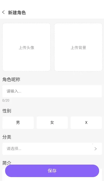 DrawStar(������������)