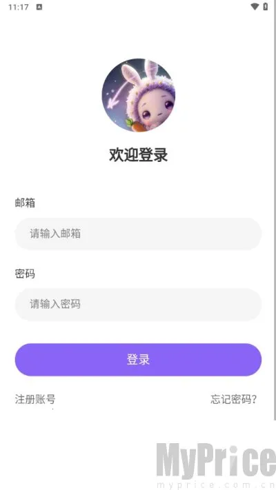 DrawStar(������������)