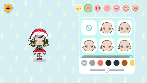 米加小镇印刷厂2025下载安装 米加小镇印刷厂2025下载安装