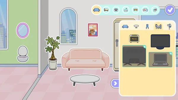 米加小镇印刷厂2025下载安装 米加小镇印刷厂2025下载安装