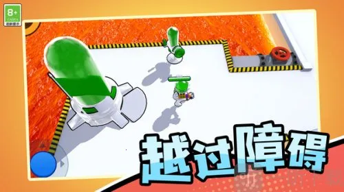 水战荣耀(冒险射击游戏) 水战荣耀(冒险射击游戏)