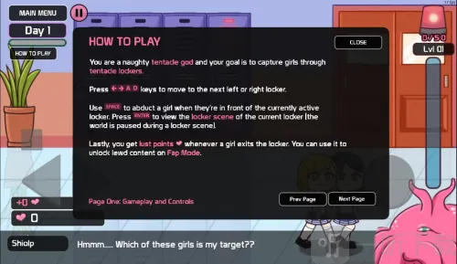 触手储物柜22025官方最新版本 触手储物柜22025官方最新版本