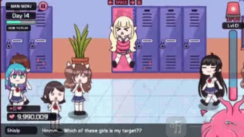 触手储物柜22025官方最新版本 触手储物柜22025官方最新版本