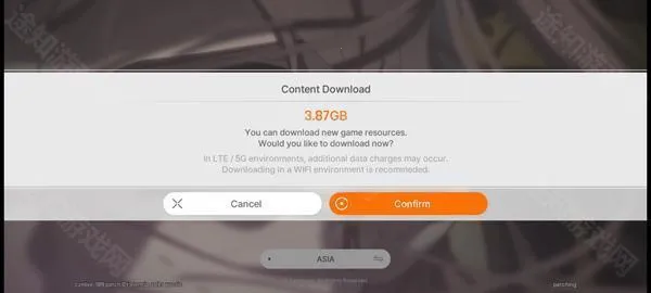 ����˼�ξ�2025���°汾