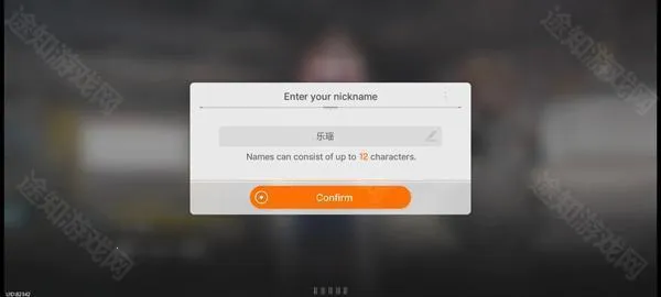 ����˼�ξ�2025���°汾