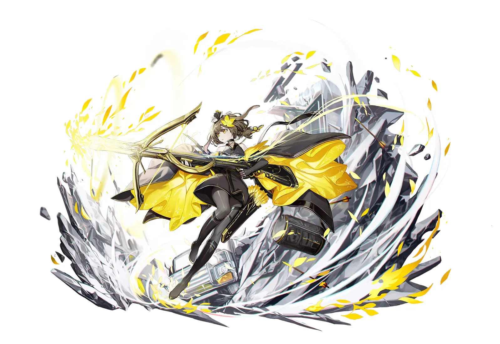 ����˼�ξ�2025���°汾