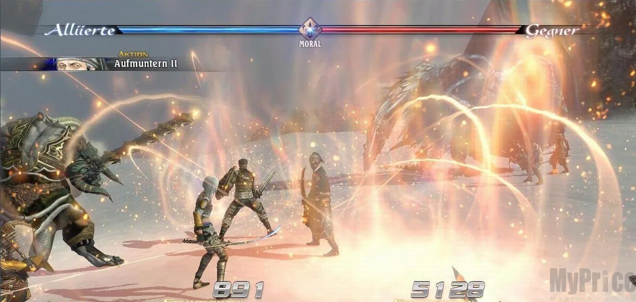 最后的遗迹(传奇战斗冒险游) 最后的遗迹(传奇战斗冒险游)