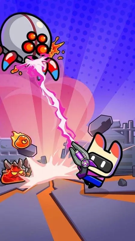 �����Ҵ���2025�ٷ�����