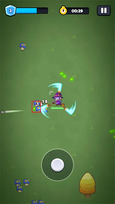 �����Ҵ���2025�ٷ�����