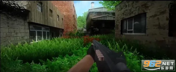 �����Ҵ���2025�ٷ�����