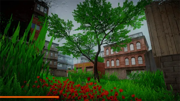 �����Ҵ���2025�ٷ�����